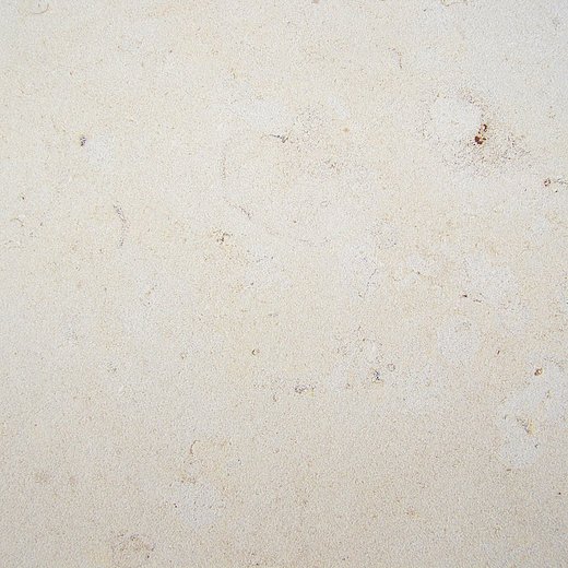 cream-sandgestrahlt-2018-11.jpg