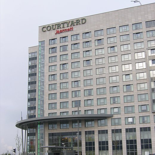 courtyard-hotel-gelsenkirchen5.jpg