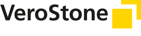 VeroStone Logo